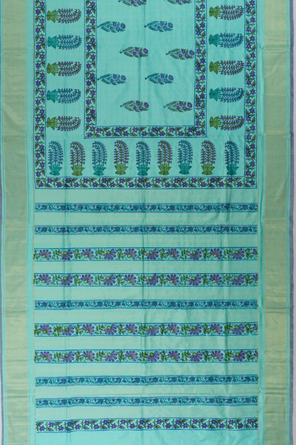 Kankatala