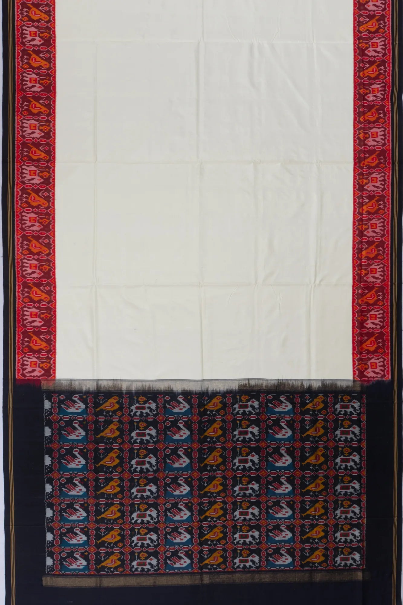 Kankatala