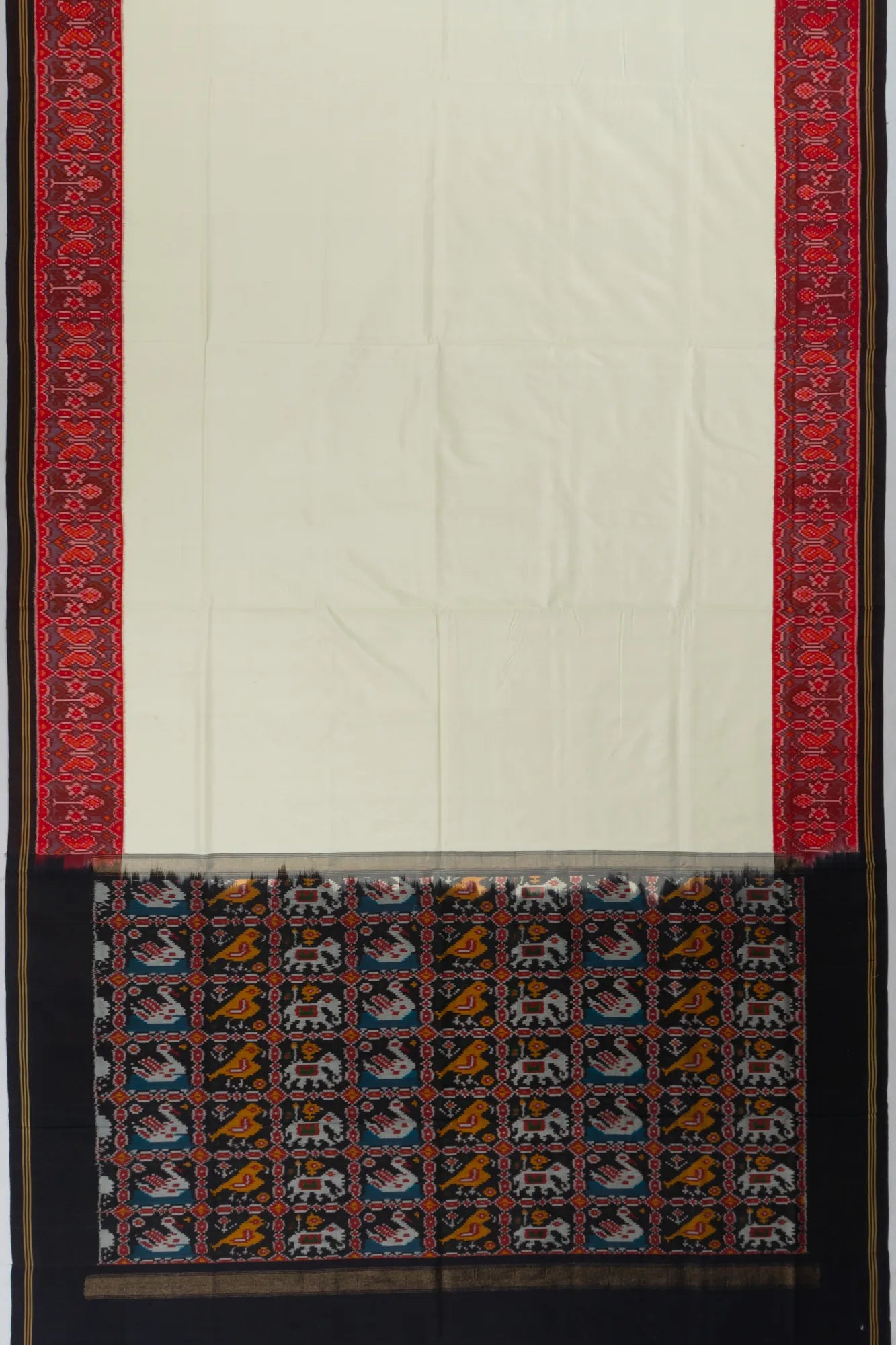 Kankatala