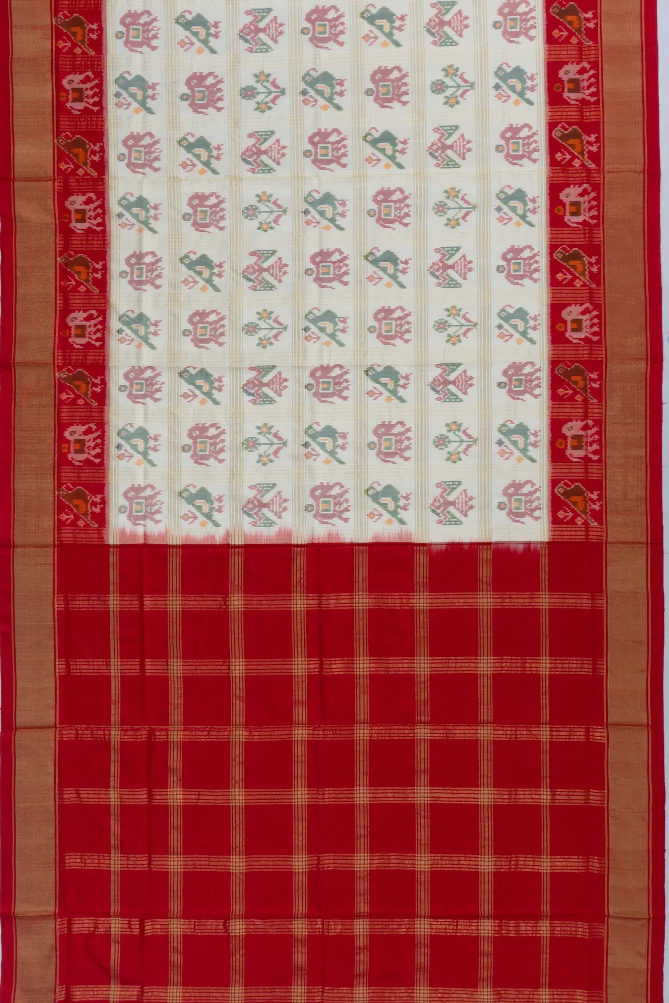 Kankatala
