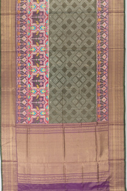Kankatala