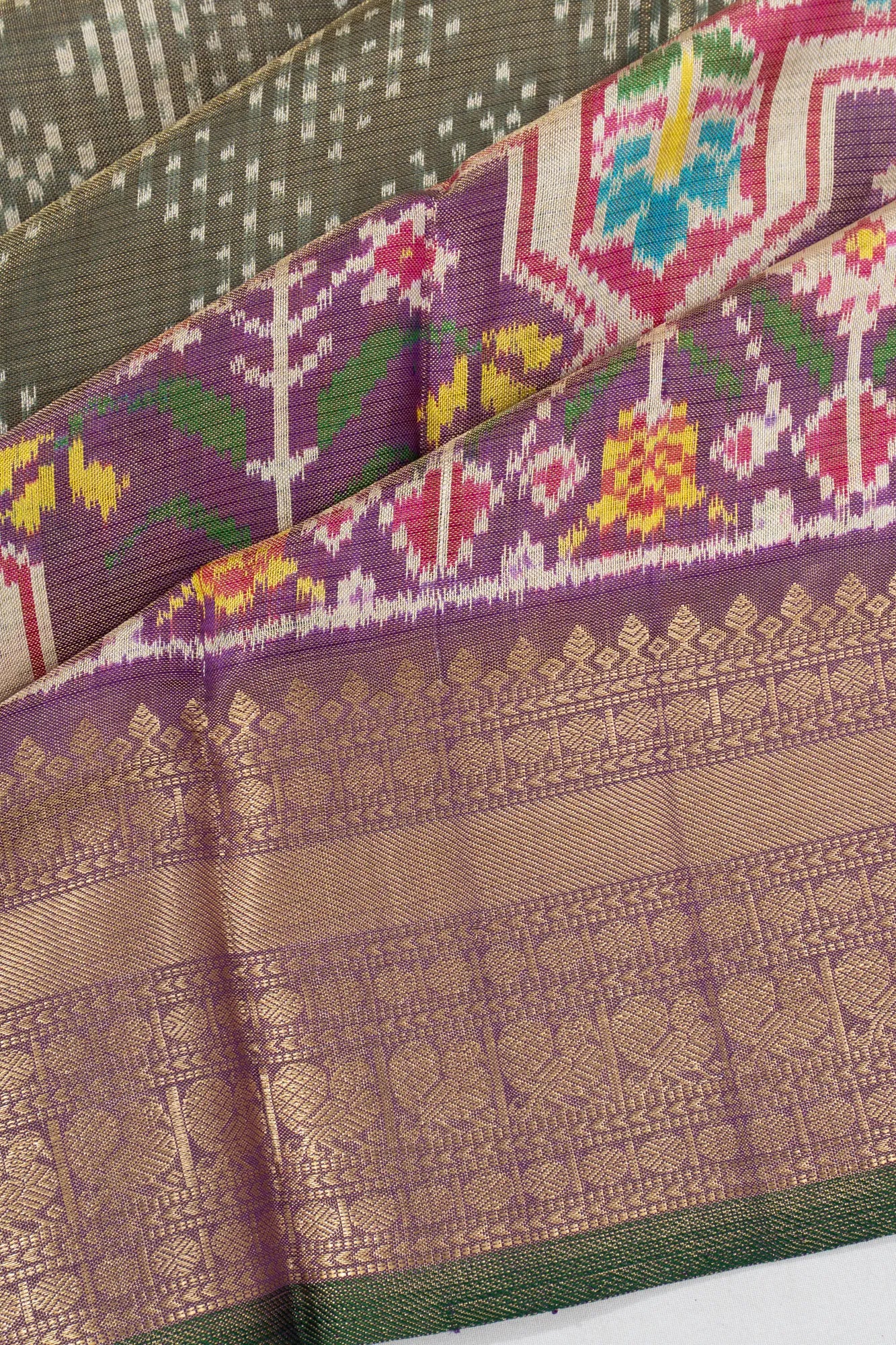 Kankatala