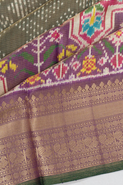 Kankatala