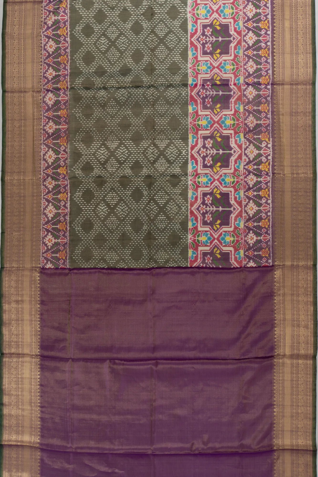 Kankatala