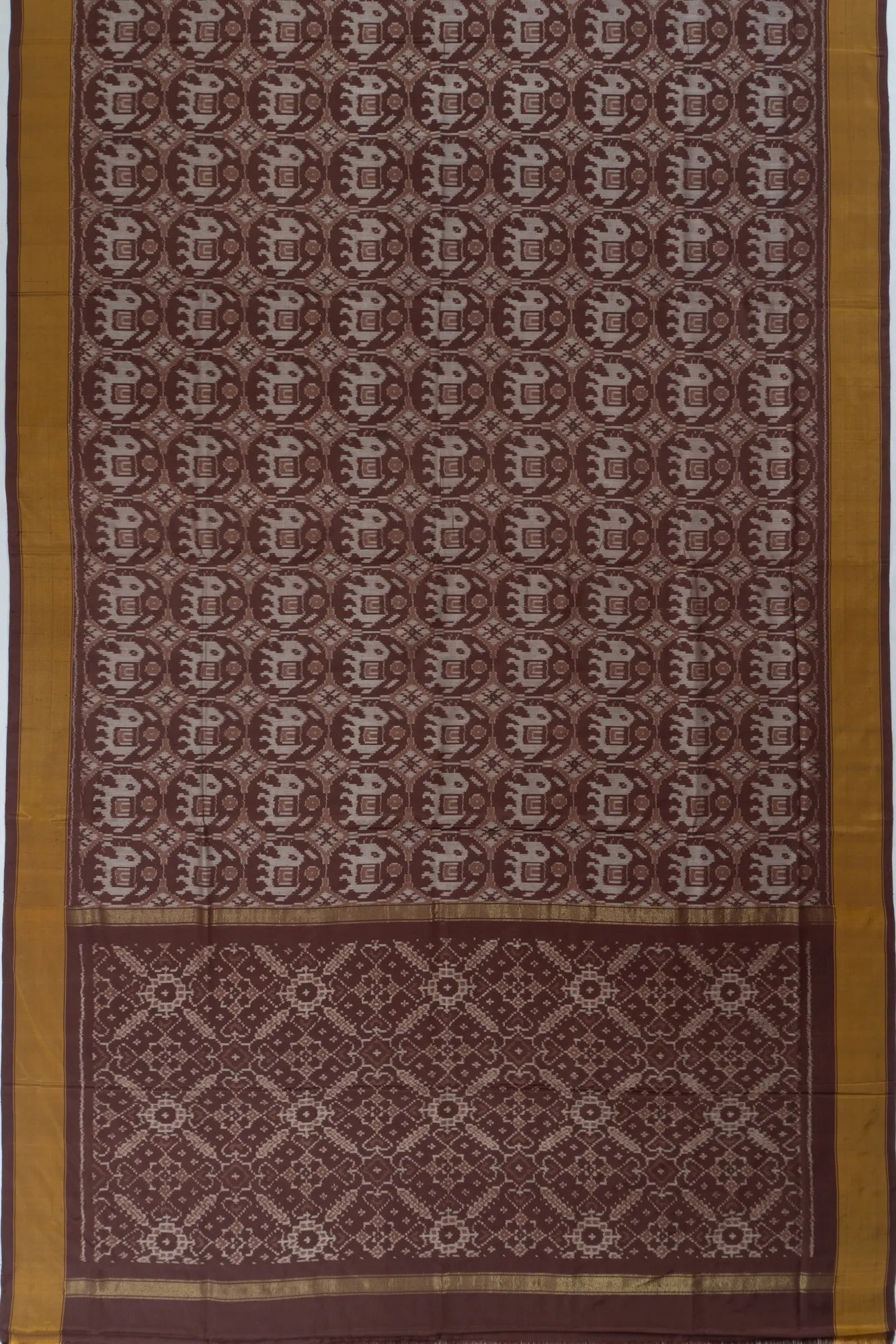 Kankatala