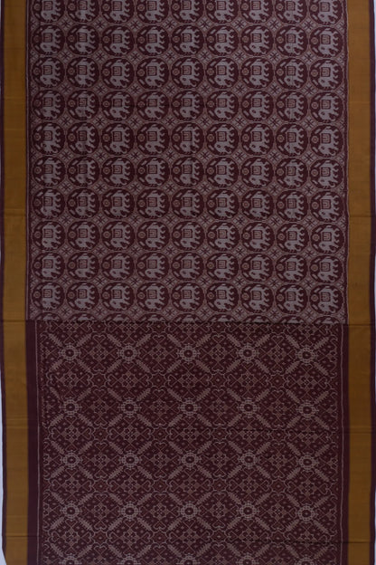 Kankatala