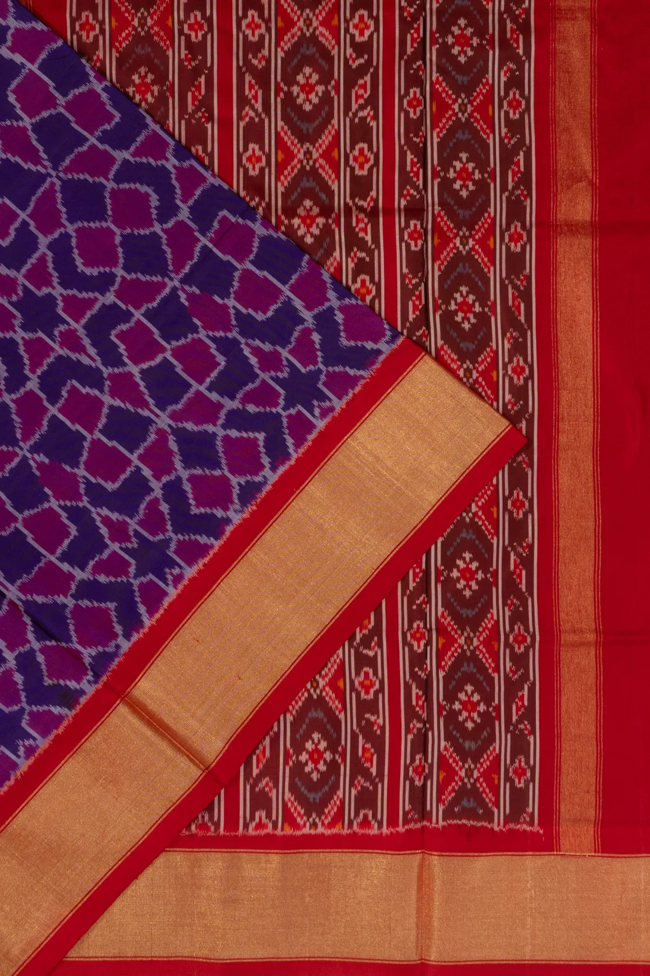 Kankatala