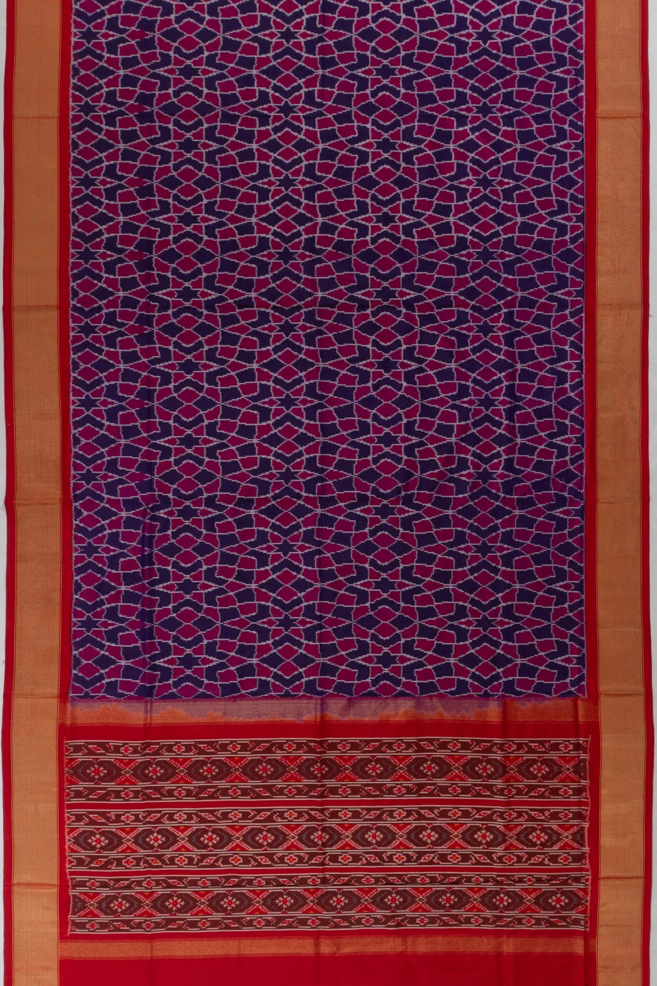 Kankatala