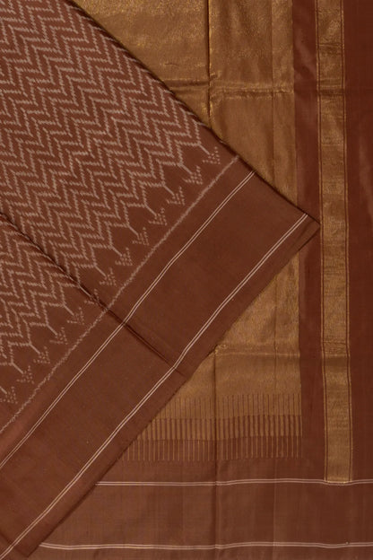 Kankatala