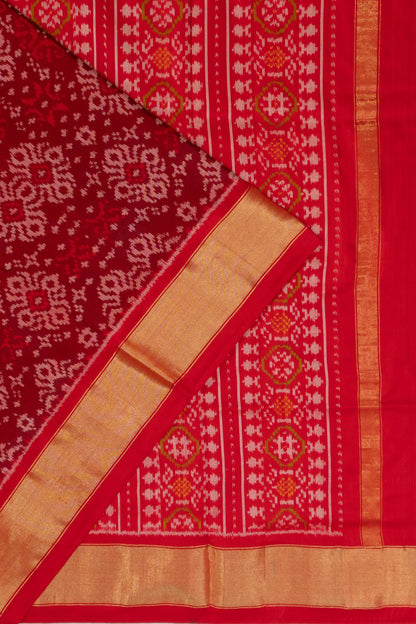 Kankatala