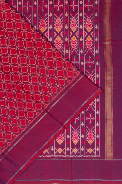 Kankatala