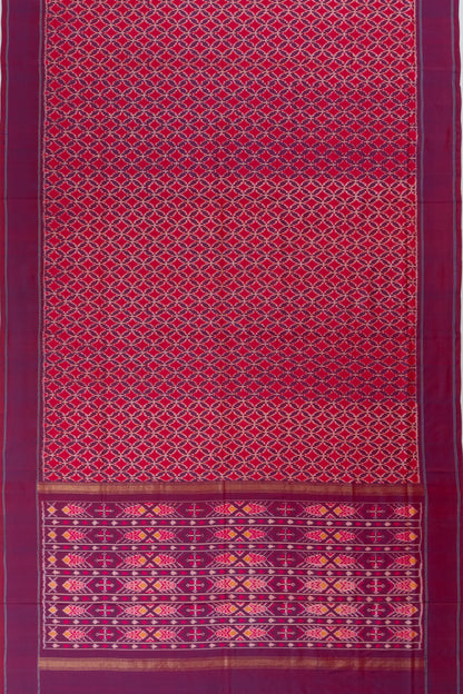 Kankatala