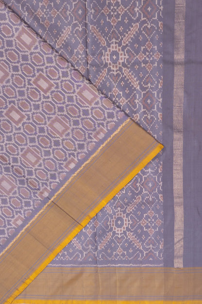 Kankatala