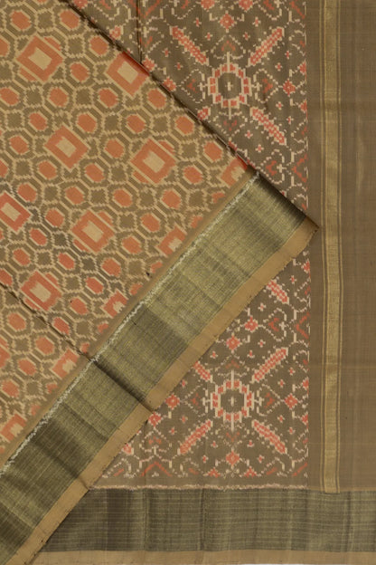 Kankatala