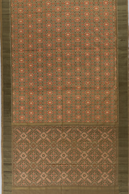 Kankatala