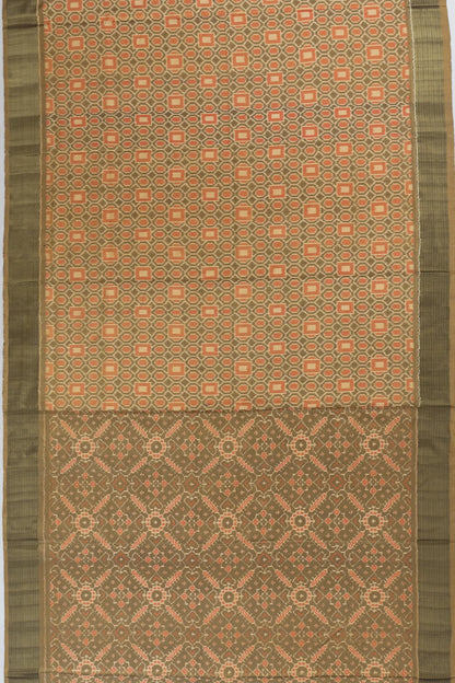 Kankatala