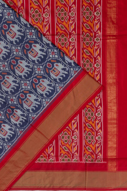 Kankatala