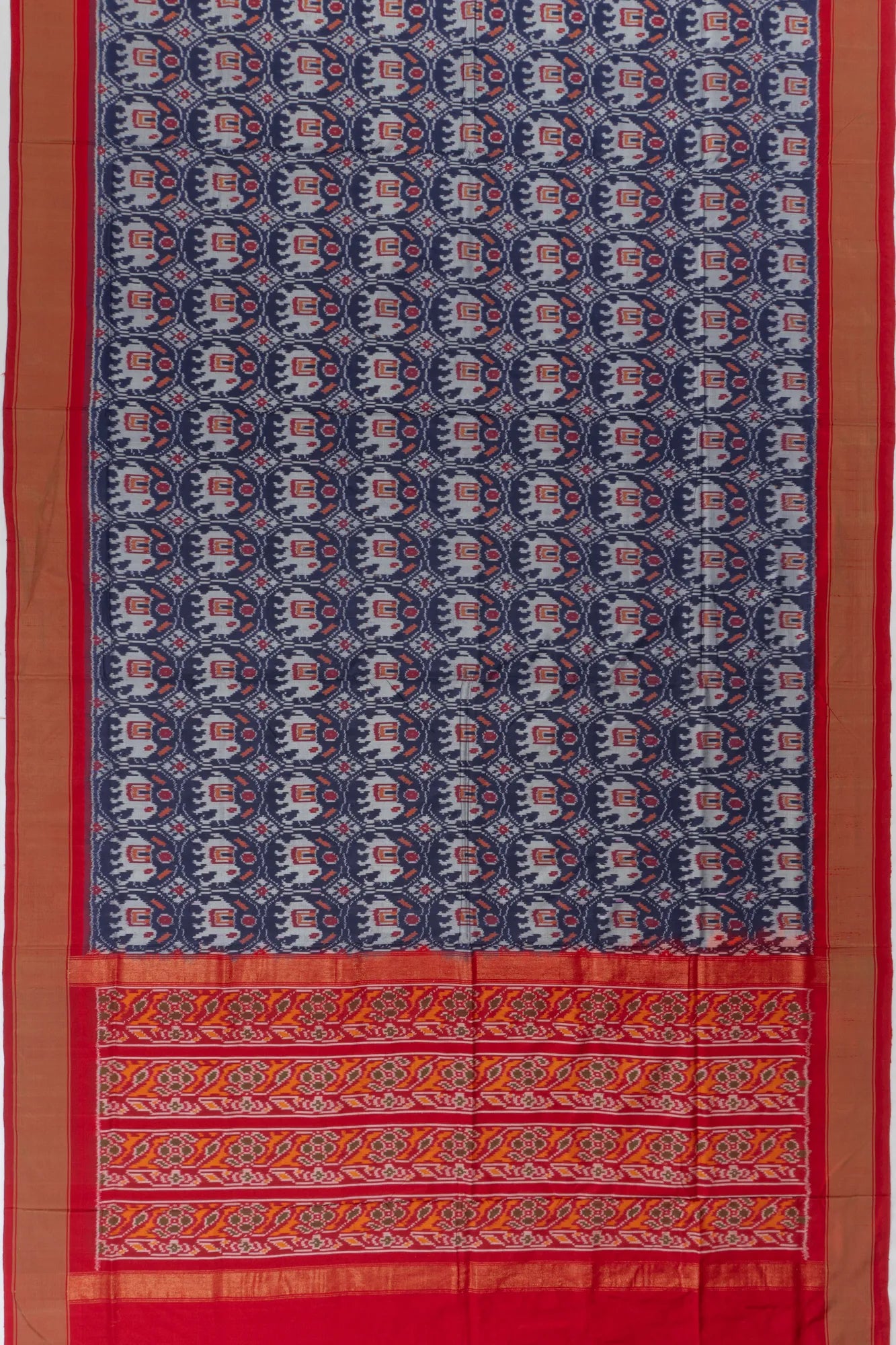 Kankatala