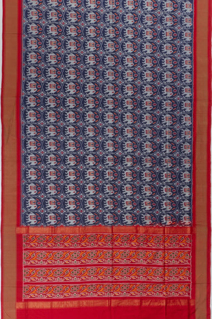 Kankatala