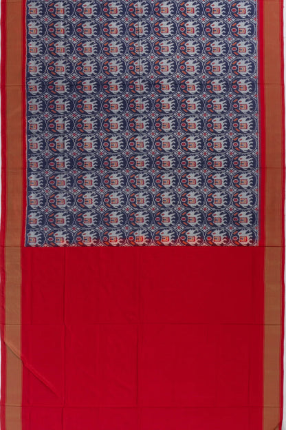 Kankatala