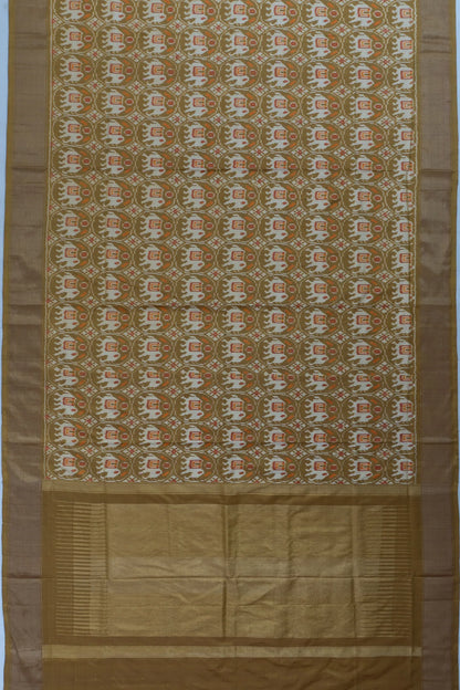 Kankatala