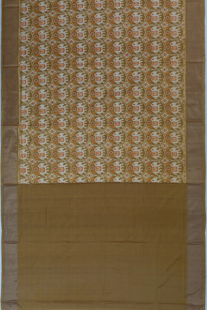 Kankatala