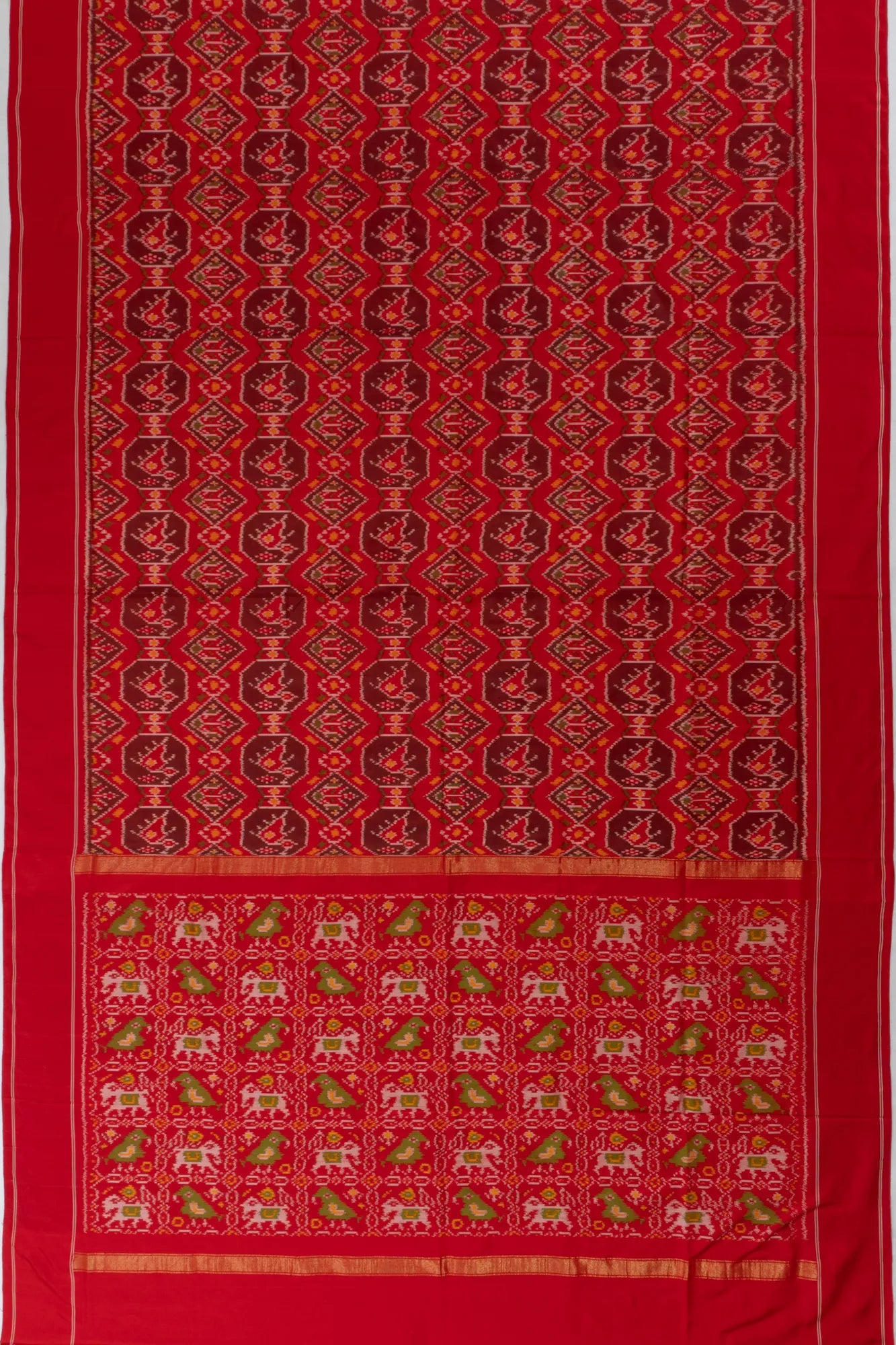 Kankatala