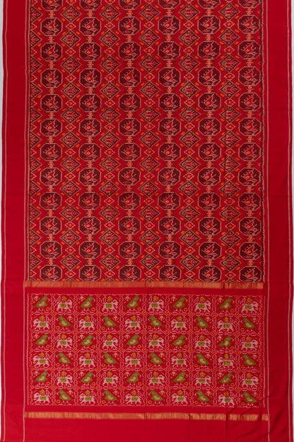 Kankatala