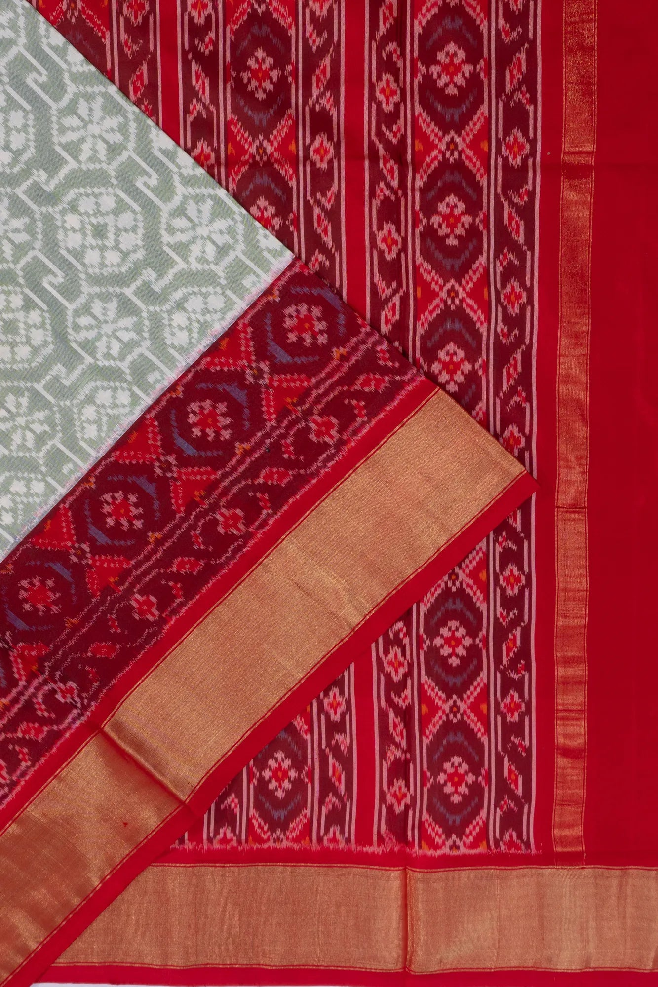 Kankatala