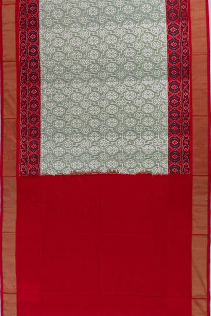Kankatala