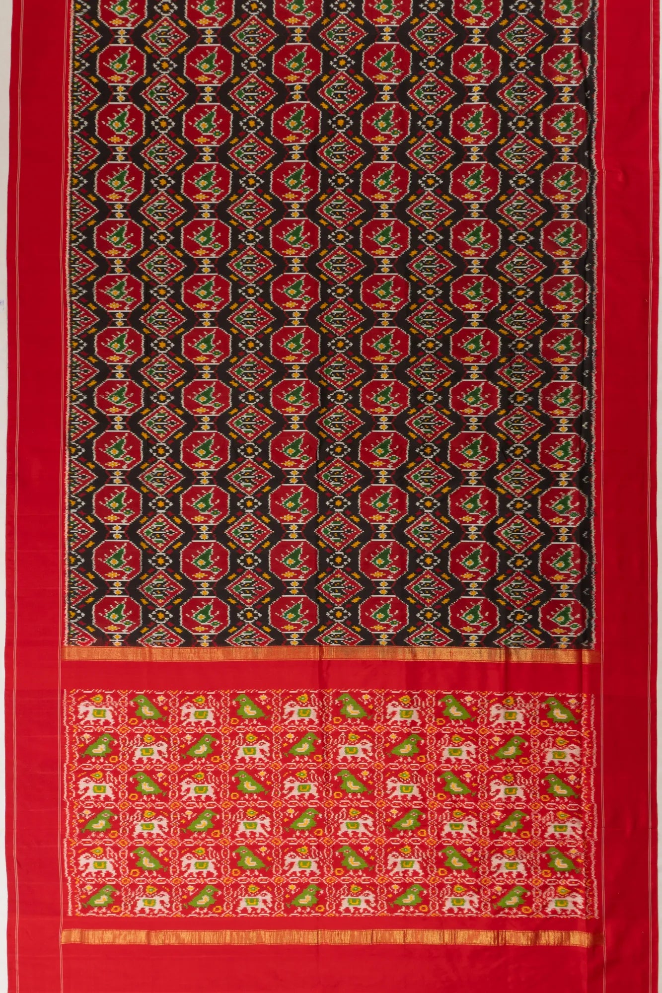 Kankatala