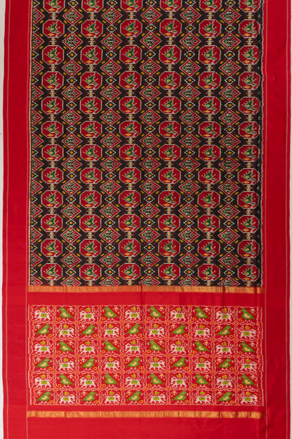 Kankatala