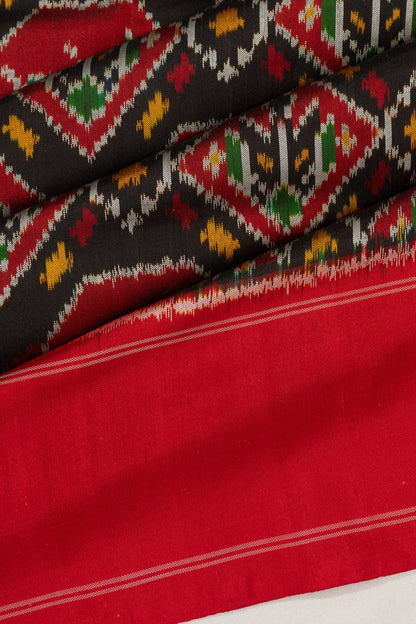 Kankatala