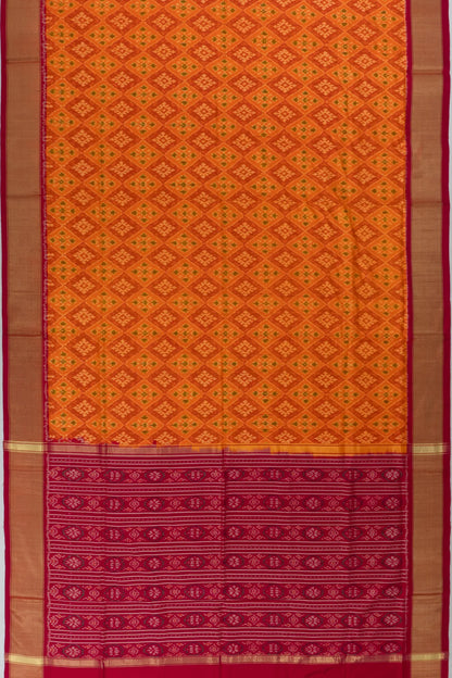 Kankatala