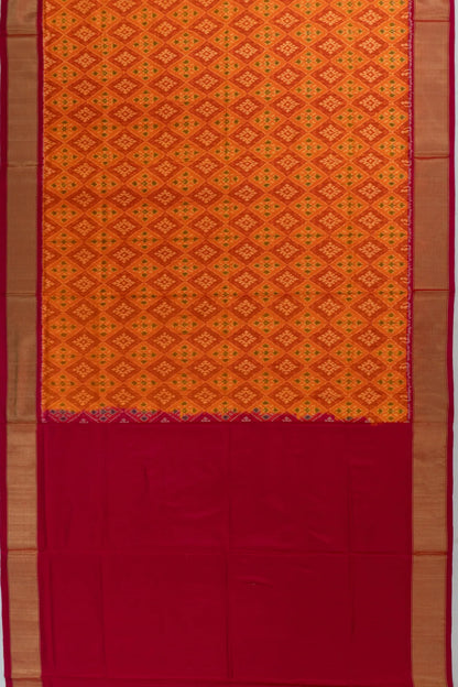 Kankatala