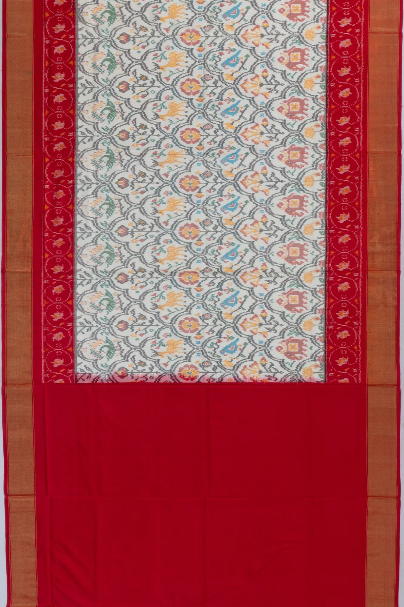 Kankatala
