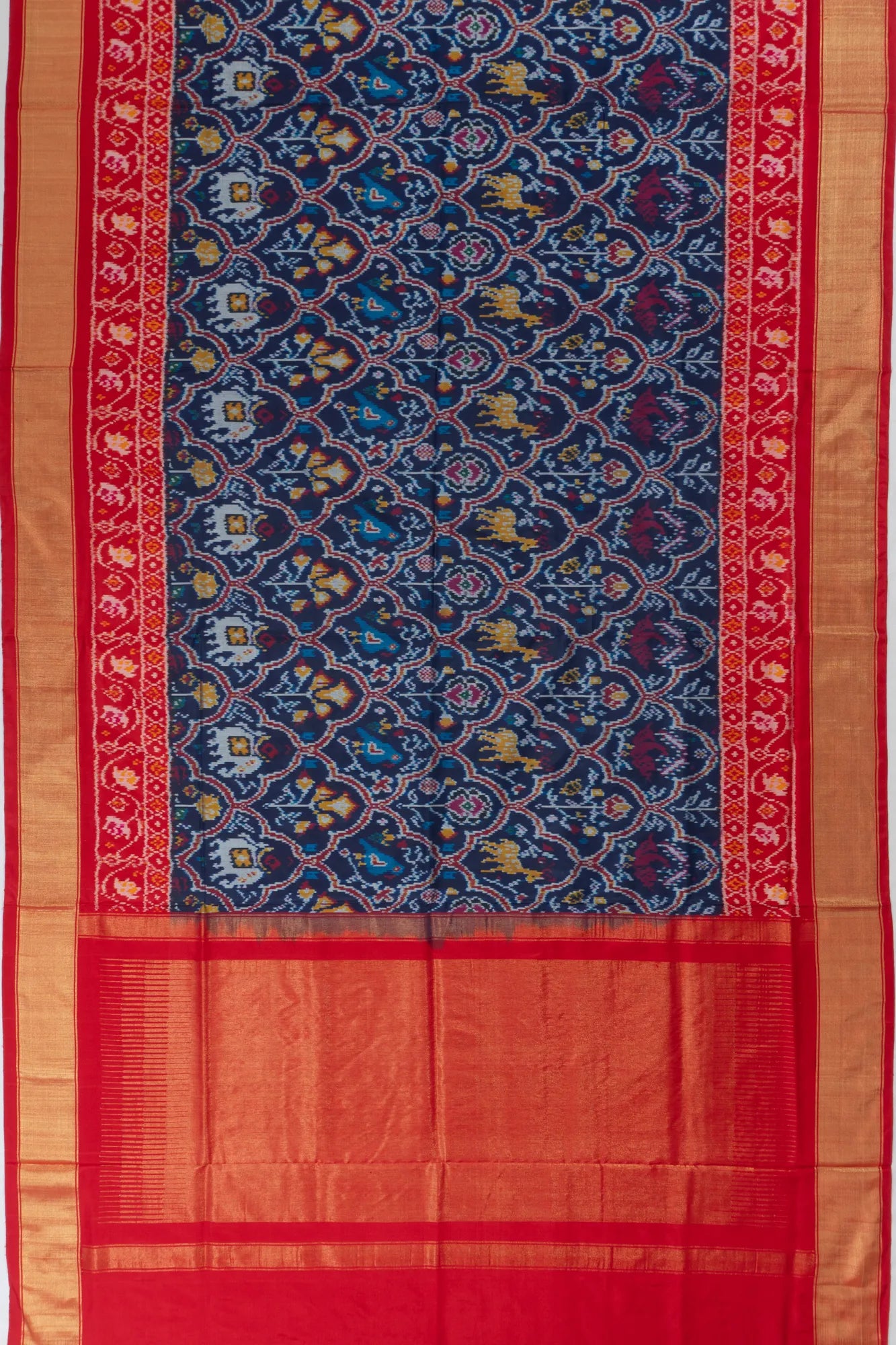 Kankatala
