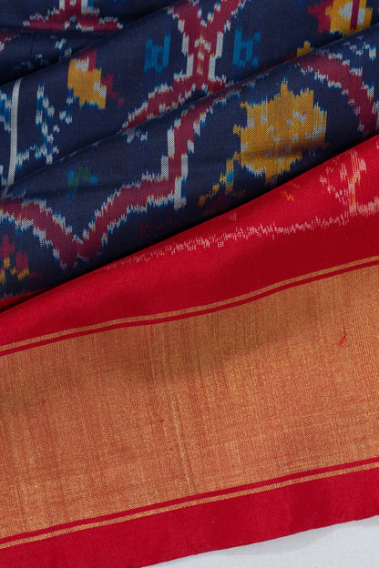 Kankatala