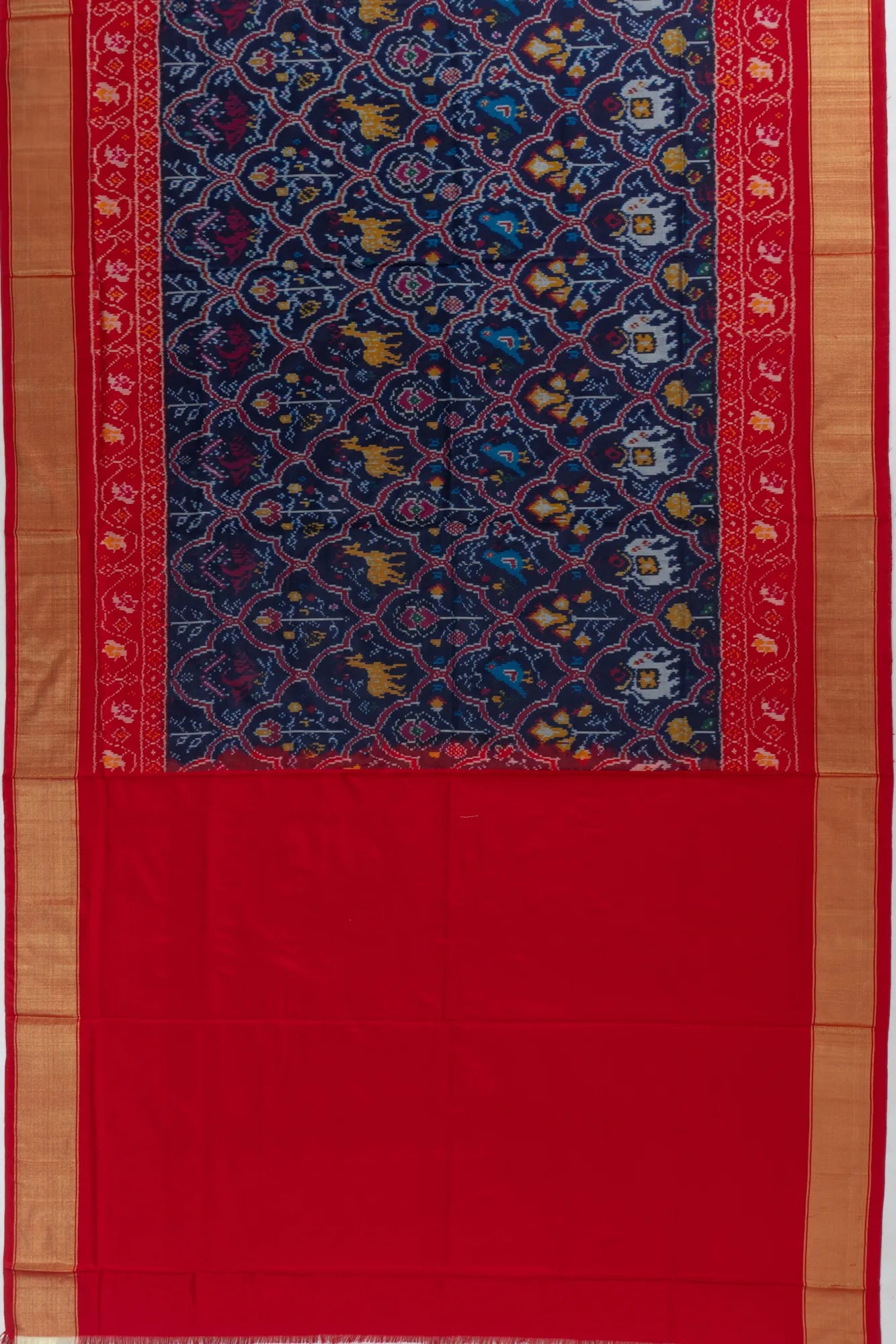Kankatala
