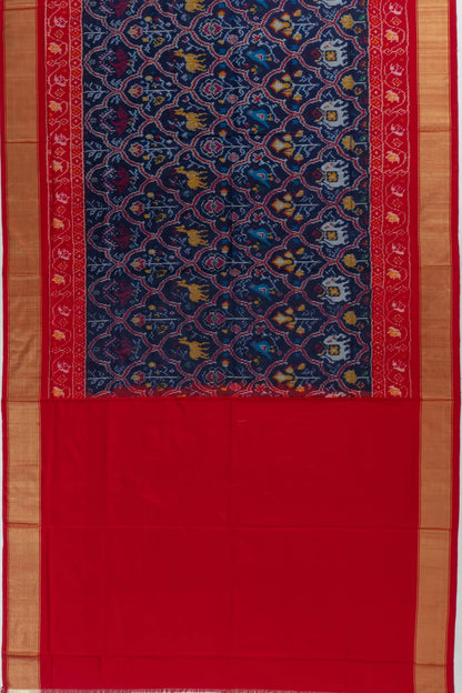 Kankatala