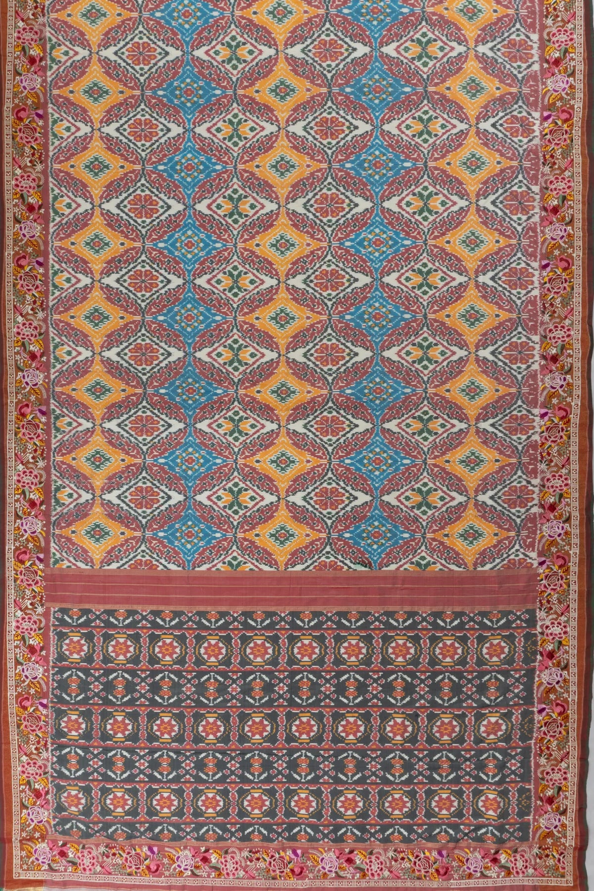 Kankatala