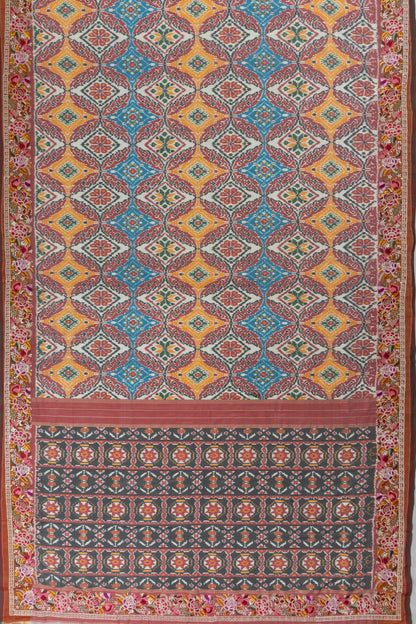 Kankatala