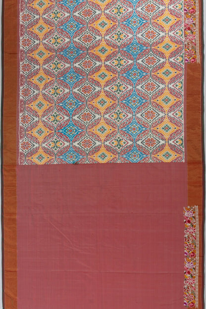 Kankatala