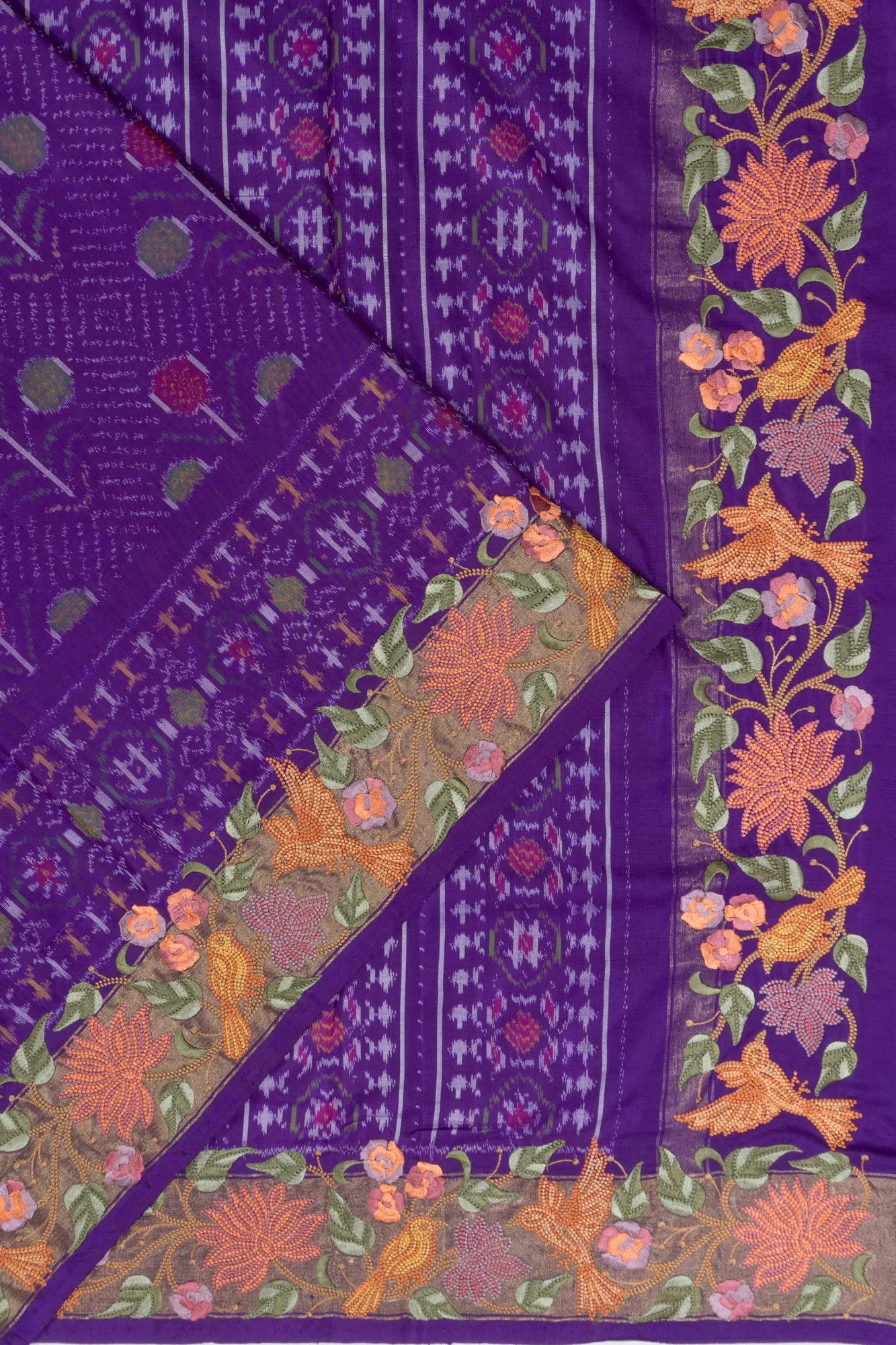 Kankatala