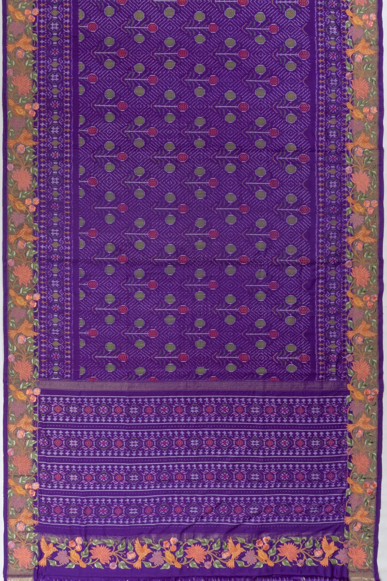 Kankatala