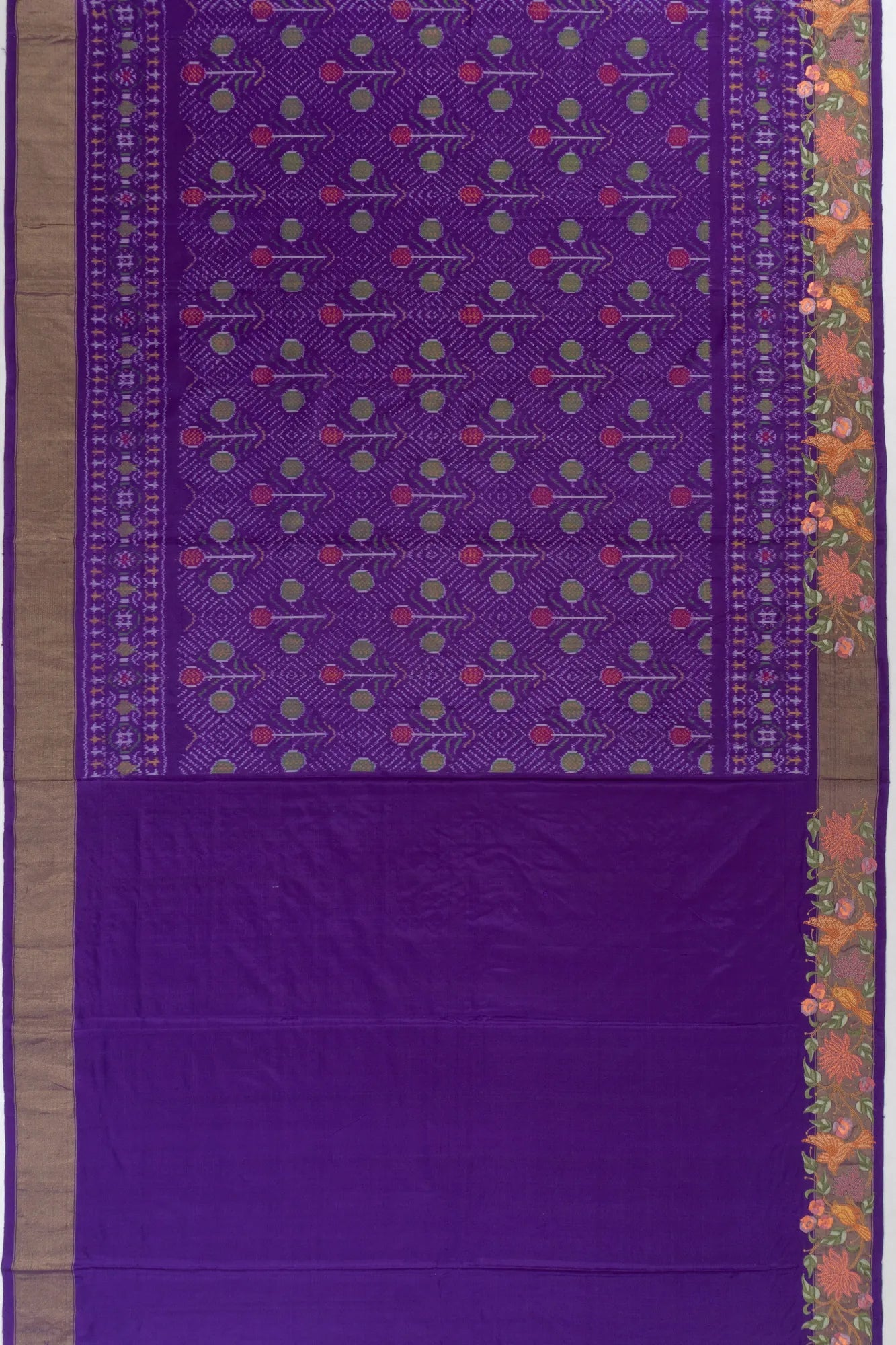 Kankatala
