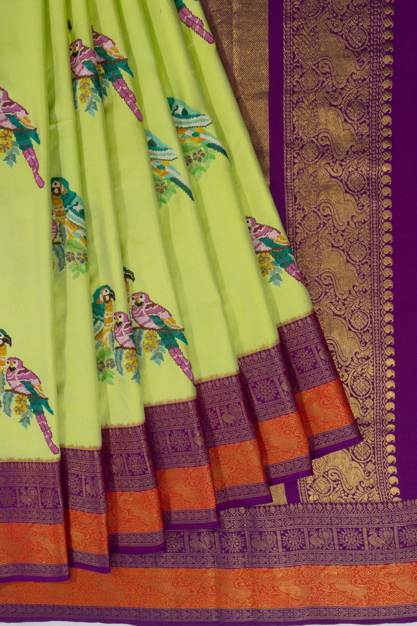 Kankatala