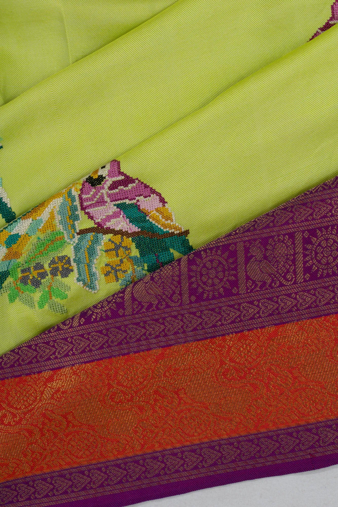Kankatala