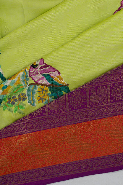 Kankatala