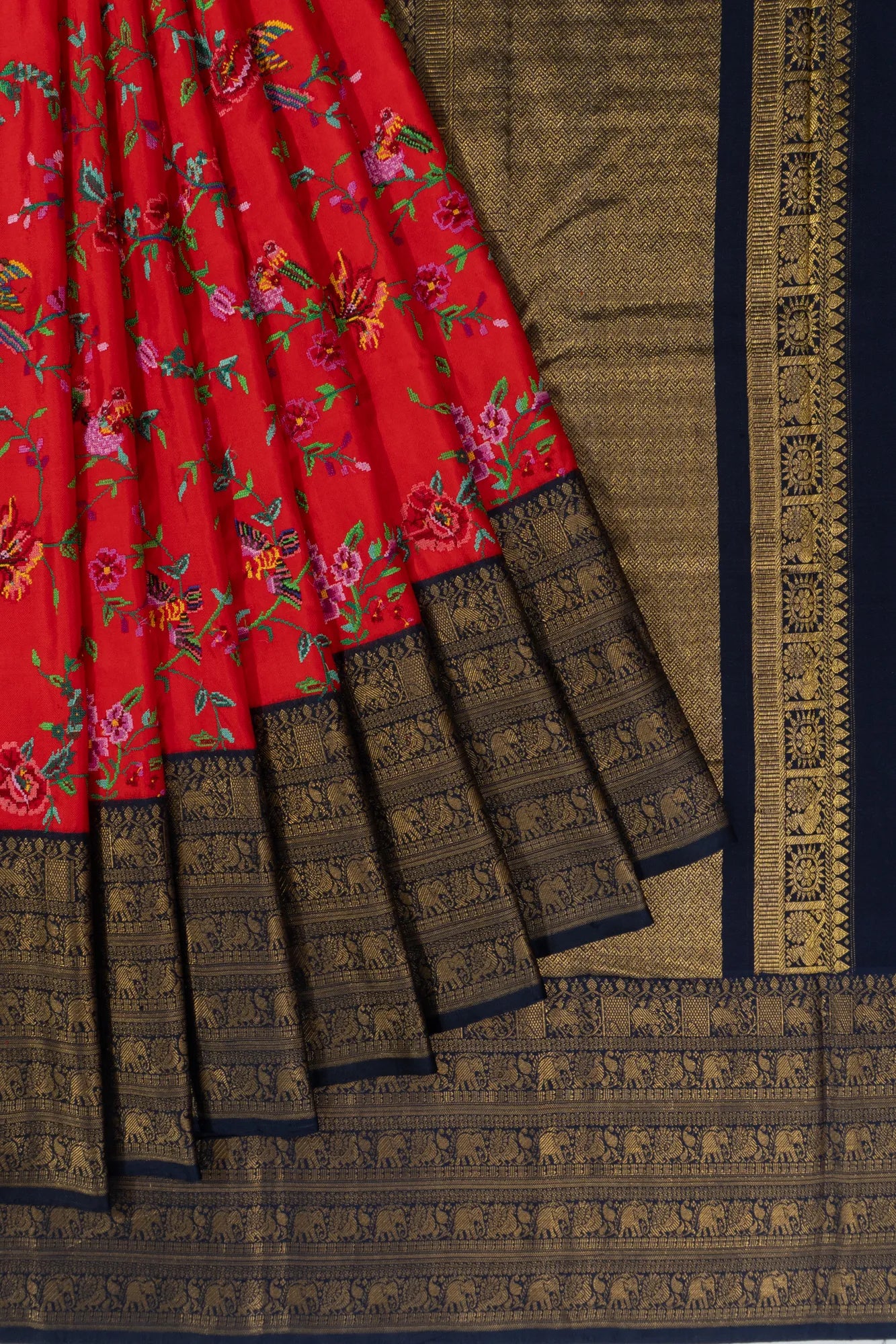 Kankatala
